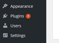 updates