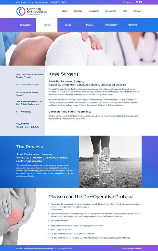 commonwealth ortho docxtor connolly commonwealth ortho docxtor connolly