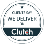 client review