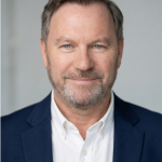 How an Education Disruptor Overcame the ‘Too Good to Be True’ Problem: StraighterLine’s Digital Marketing Journey